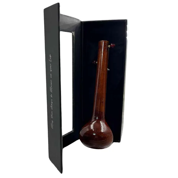 Miniature_Tanpura_musical_instrument_Collectible_Showpiece_7_inch_in_Gift_Box_Best_Gift_for_Music_Lover