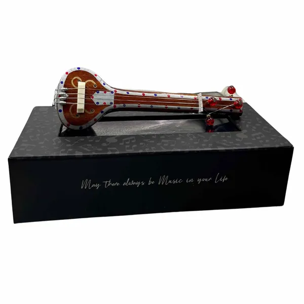 Miniature_Tanpura_musical_instrument_Collectible_Showpiece_7_inch_in_Gift_Box_Best_Gift_for_Music_Lover