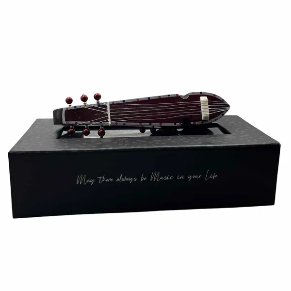 Miniature_Rubab_Rabab_musical_instrument_Collectible_Showpiece_7_inch_in_Gift_Box_Best_Gift_for_Music_Lover