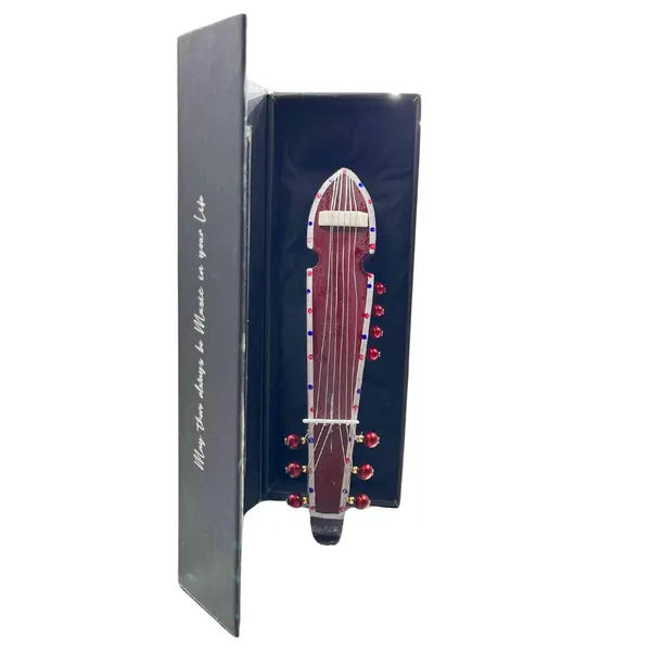 Miniature_Rubab_Rabab_musical_instrument_Collectible_Showpiece_7_inch_in_Gift_Box_Best_Gift_for_Music_Lover