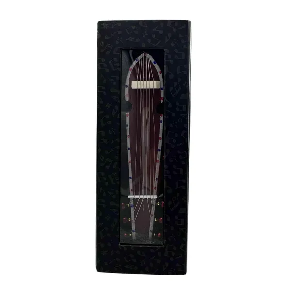 Miniature_Rubab_Rabab_musical_instrument_Collectible_Showpiece_7_inch_in_Gift_Box_Best_Gift_for_Music_Lover