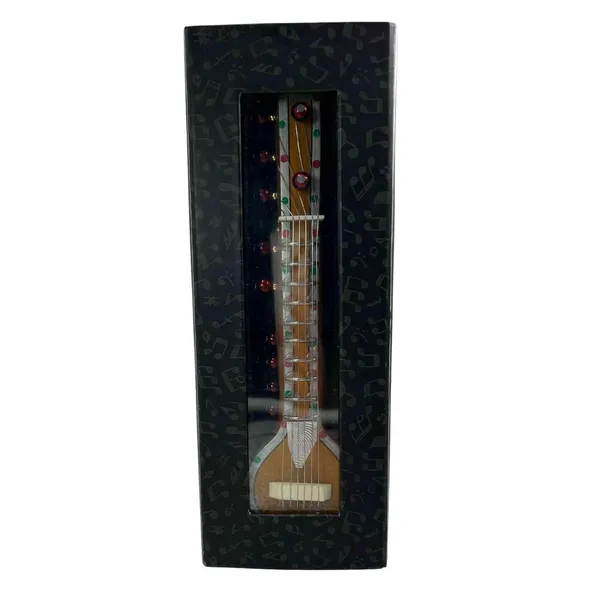 Miniature_Sitar_musical_instrument_Collectible_Showpiece_7_inch_in_Gift_Box_Best_Gift_for_Music_Lover