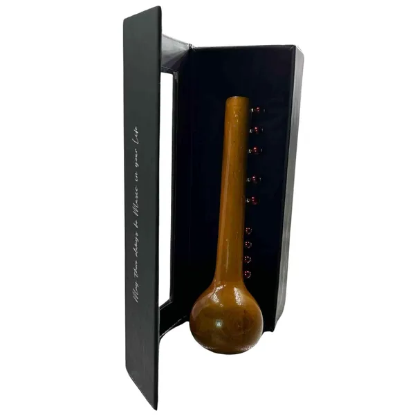 Miniature_Sitar_musical_instrument_Collectible_Showpiece_7_inch_in_Gift_Box_Best_Gift_for_Music_Lover
