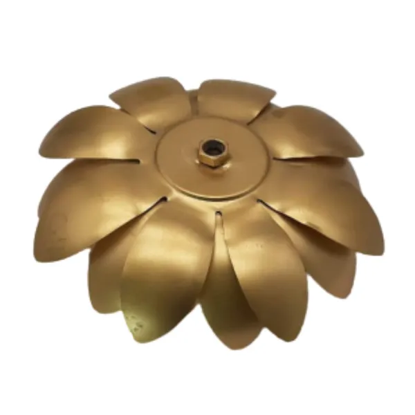 Lotus_Shape_Tealight_Holder_Candle_Holder_Gold_Mettalic_Finish_Decorative_Diya_Festival_Decoration_and_Gifting
