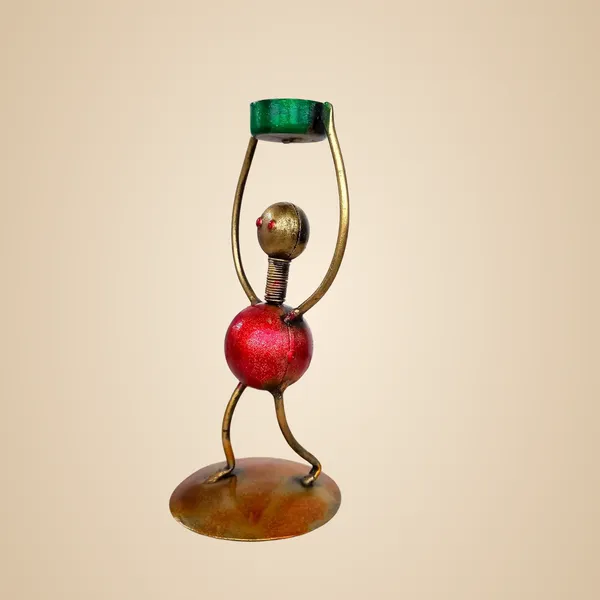 Metallic_Gold_Tea_Light_Holder_Figurine_Decorative_Diwali_Christmas_Gift