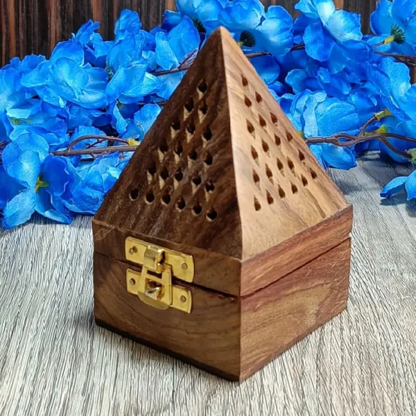 Wooden_Loban_Daan_Dhoop_Burner_Hand_Carved_Pyramid_Shape_Dhoop_Stand_Purifying_for_Home_Office_Temples_5_x_3_inches