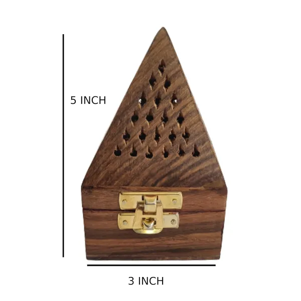 Wooden_Loban_Daan_Dhoop_Burner_Hand_Carved_Pyramid_Shape_Dhoop_Stand_Purifying_for_Home_Office_Temples_5_x_3_inches