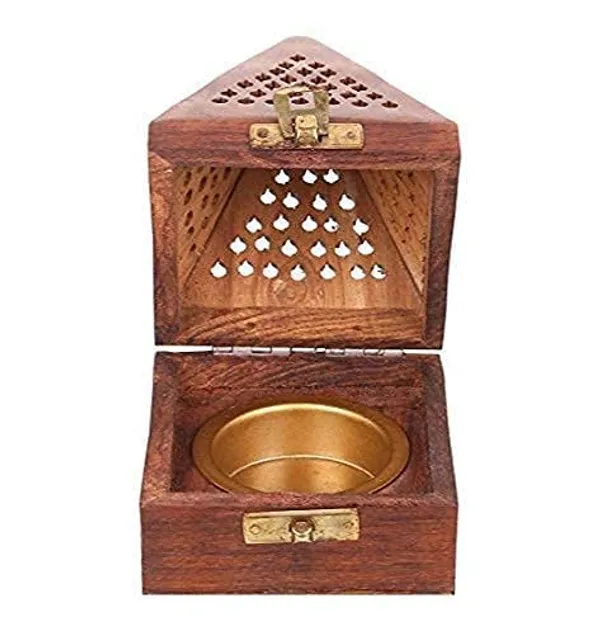 Wooden_Loban_Daan_Dhoop_Burner_Hand_Carved_Pyramid_Shape_Dhoop_Stand_Purifying_for_Home_Office_Temples_5_x_3_inches