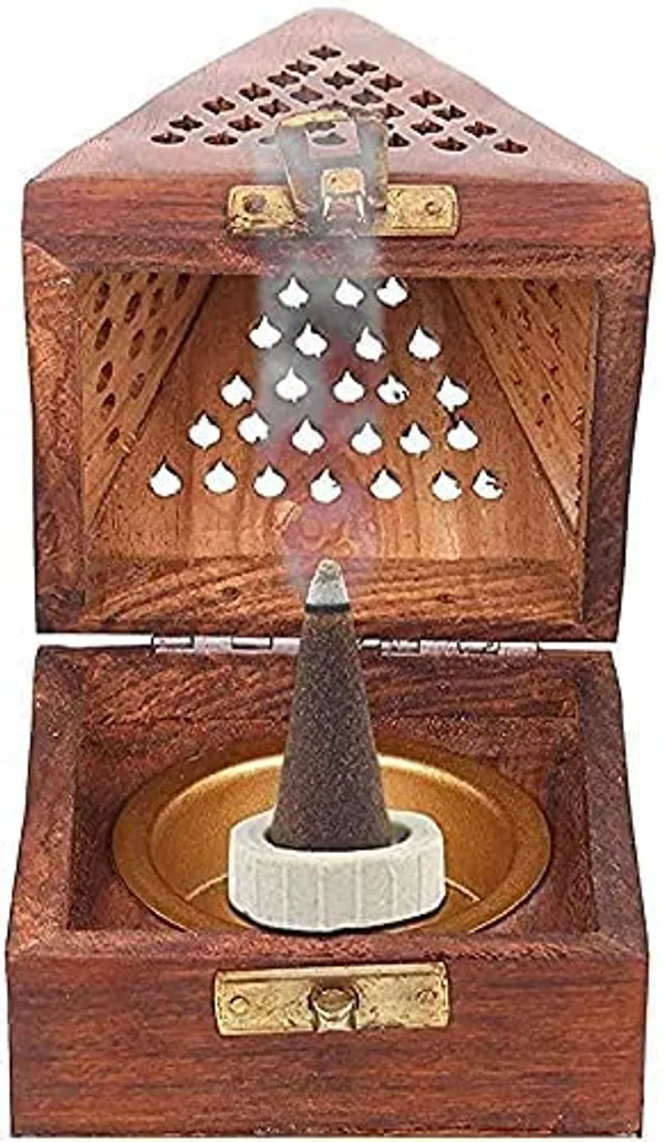 Wooden_Loban_Daan_Dhoop_Burner_Hand_Carved_Pyramid_Shape_Dhoop_Stand_Purifying_for_Home_Office_Temples_5_x_3_inches