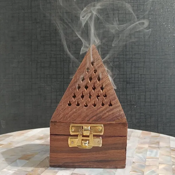 Wooden_Loban_Daan_Dhoop_Burner_Hand_Carved_Pyramid_Shape_Dhoop_Stand_Purifying_for_Home_Office_Temples_5_x_3_inches