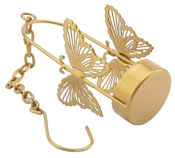 Hanging_Umbrella_Tealight_Candle_Holder_Tea_Light_Holder_with_6_Tea_Lights_for_Diwali_Decoration_Handicraft