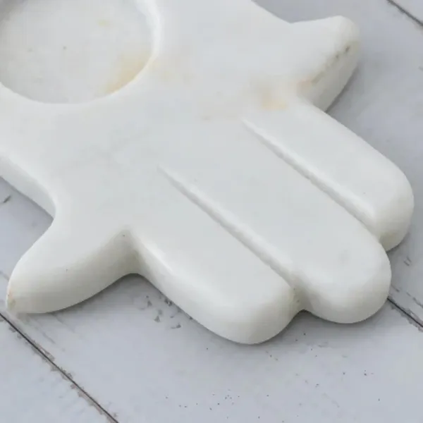 White_Marble_Hand_Tea_Light_Holder_Antique_Diya_for_Centerpiece_Table_decoration_Wedding_Party_Diwali_Decorations