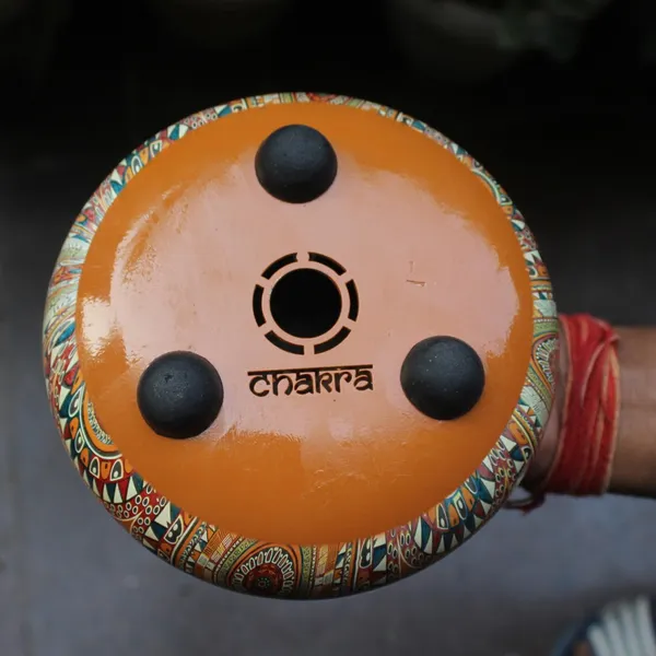 Brown_Steel_Hand_Drum_6_Inches_Percussion_Instrument_For_Creating_New_Music,_Healing,_Yoga,_Meditation_(Mandala)