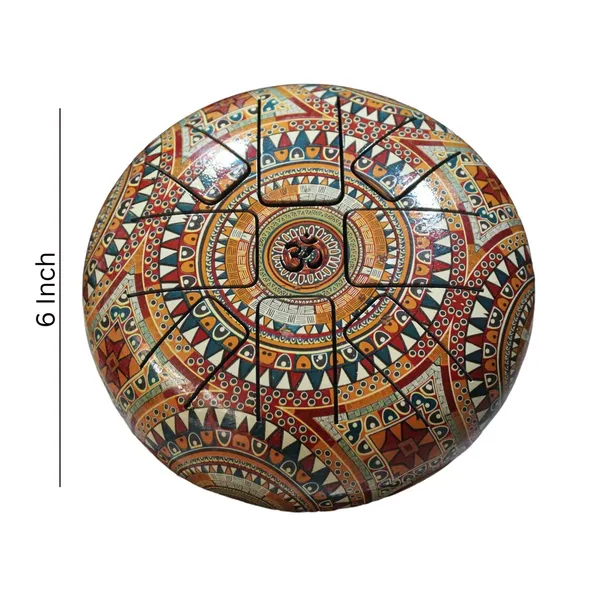 Brown_Steel_Hand_Drum_6_Inches_Percussion_Instrument_For_Creating_New_Music,_Healing,_Yoga,_Meditation_(Mandala)