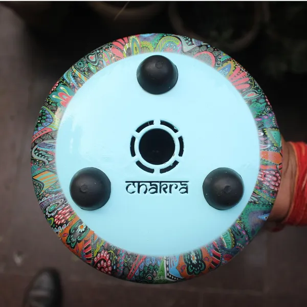 Multicolor_Steel_Hand_Drum_6_Inches_Percussion_Instrument_For_Creating_New_Music,_Healing,_Yoga,_Meditation_(Falme)