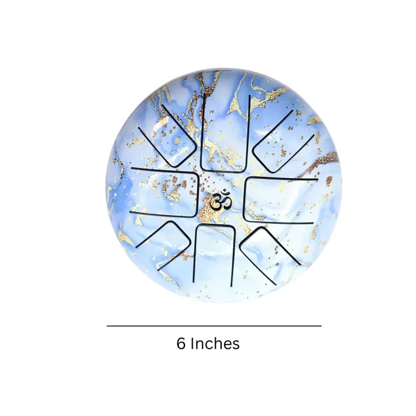 Sky-Blue_Steel_Hand_Drum_6_Inches_Percussion_Instrument_For_Creating_New_Music,_Healing,_Yoga,_Meditation_(Sky-Blue)