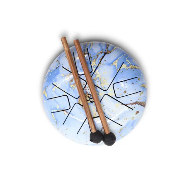 Sky-Blue_Steel_Hand_Drum_6_Inches_Percussion_Instrument_For_Creating_New_Music,_Healing,_Yoga,_Meditation_(Sky-Blue)