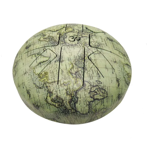 OM_Tongue_Drum_Tank_Drum_Steel_Percussion_Hangpan_Drum_Hand_drum_Musical_Instrument_with_Bag_and_Mallets_Stick_(9_Inch,_Light_Green)