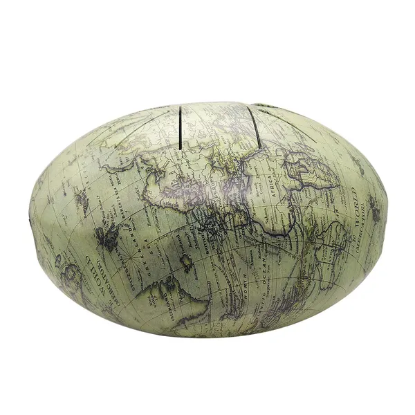 OM_Tongue_Drum_Tank_Drum_Steel_Percussion_Hangpan_Drum_Hand_drum_Musical_Instrument_with_Bag_and_Mallets_Stick_(9_Inch,_Light_Green)
