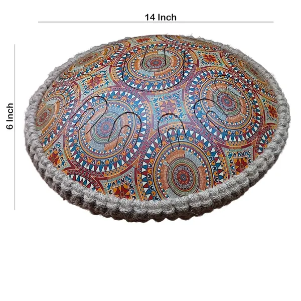 Mandala_14_inch_Steel_Tongue_Drum_Handpan_Hang_Drum_22_Notes_Percussion_Instrument_with_Sling_Bag