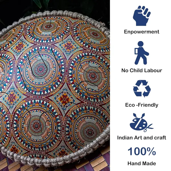 Mandala_14_inch_Steel_Tongue_Drum_Handpan_Hang_Drum_22_Notes_Percussion_Instrument_with_Sling_Bag
