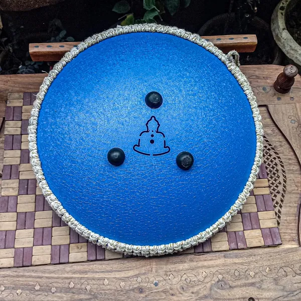 Blue_Blue_14_inch_Steel_Tongue_Drum_Percussion_Instrument_with_Sling_Bag_and_Mallets