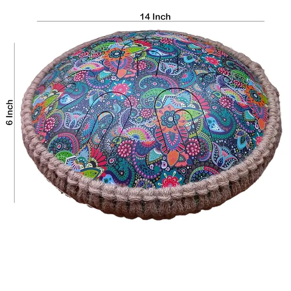 Multicolor_14_inch_Steel_Tongue_Drum_Handpan_Hang_Drum_22_Notes_Percussion_Instrument_with_Sling_Bag