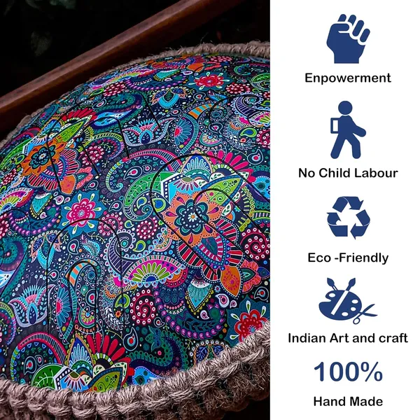 Multicolor_14_inch_Steel_Tongue_Drum_Handpan_Hang_Drum_22_Notes_Percussion_Instrument_with_Sling_Bag