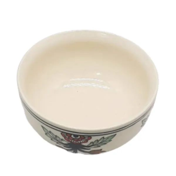 Off_White_Ceramic_Serving_Bowl_Set_of_3_Handpainted_Decorative_Bowls_Double_Fired_1000_ML,_800_ML_&_600_ML