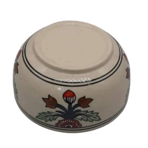 Off_White_Ceramic_Serving_Bowl_Set_of_3_Handpainted_Decorative_Bowls_Double_Fired_1000_ML,_800_ML_&_600_ML