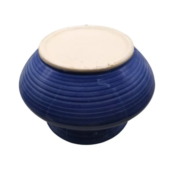 Ceramic_Serving_Handi_Set_of_3_with_Lid_Double_Fired_Microwave_Rice_Pulao_Biryani_Hand_Painted_Serveware