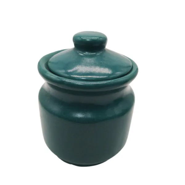 Green_Ceramic_Jar_Set_with_Tray_Pickle_Set_Candy_Box_Spice_Box_Tea_Coffee_Sugar_Jars_with_Lid_Serveware