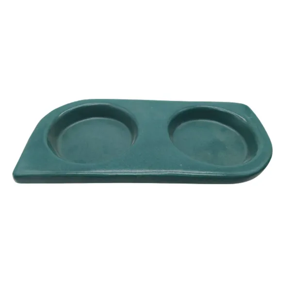 Green_Ceramic_Jar_Set_with_Tray_Pickle_Set_Candy_Box_Spice_Box_Tea_Coffee_Sugar_Jars_with_Lid_Serveware