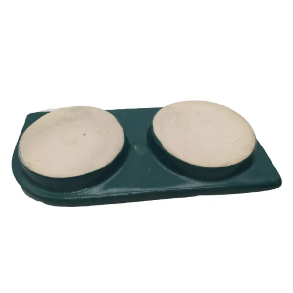 Green_Ceramic_Jar_Set_with_Tray_Pickle_Set_Candy_Box_Spice_Box_Tea_Coffee_Sugar_Jars_with_Lid_Serveware