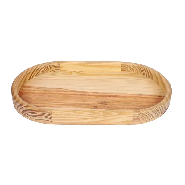 Pine_Wood_Serving_Tray_Set_of_3_Oval_Platters_for_Fruits,_Salad,_Snacks,_Platters,_Tikkas_Large_Tray_Set_Serveware