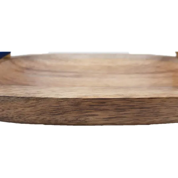 Sheesham_Wood_Tray_with_Strong_Gold_Handle_Designer_Tray_(11.5x11.5_Inch)