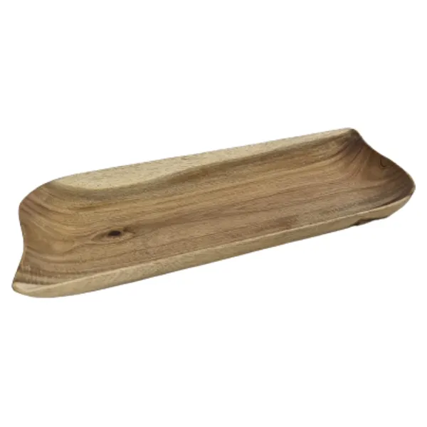 Teak_Wood_Reversible_Anti_Bacterial_Chop_Board_Cutting_Board_No_Varnish_Natural_Finish_with_Mineral_Oil_11_x_6_inch