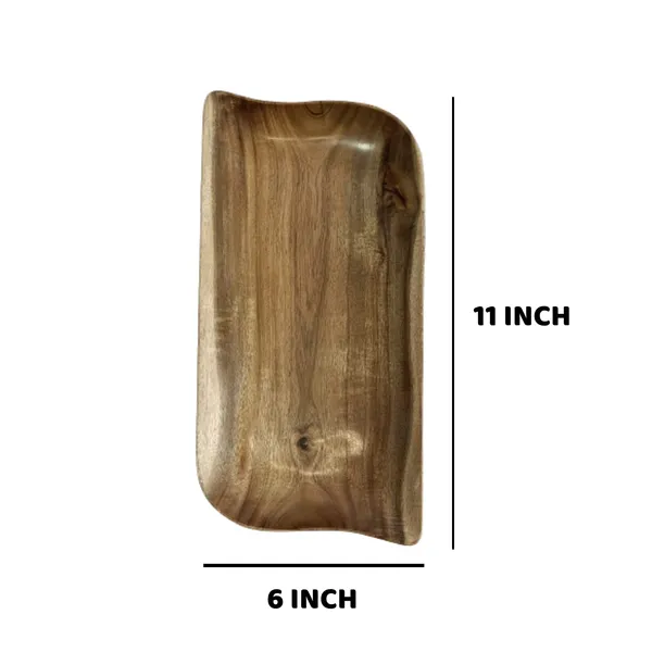Teak_Wood_Reversible_Anti_Bacterial_Chop_Board_Cutting_Board_No_Varnish_Natural_Finish_with_Mineral_Oil_11_x_6_inch