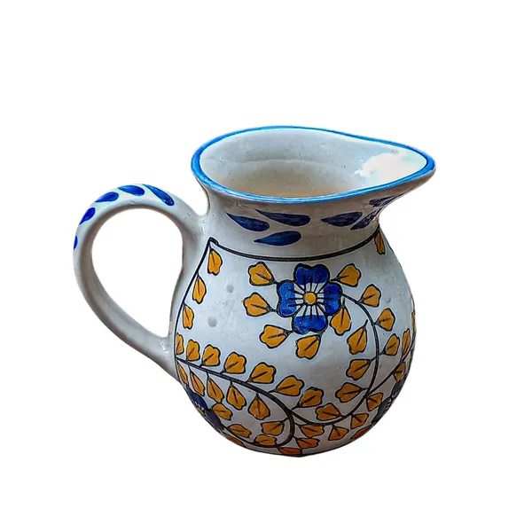 Orange_and_Blue_Ceramic_Spring_Serving_Jug_Pitcher_Container_Serve_Water_Juices_Beverages_Shakes_800_ml_Hand_Painted_by_Awarded_Artisan