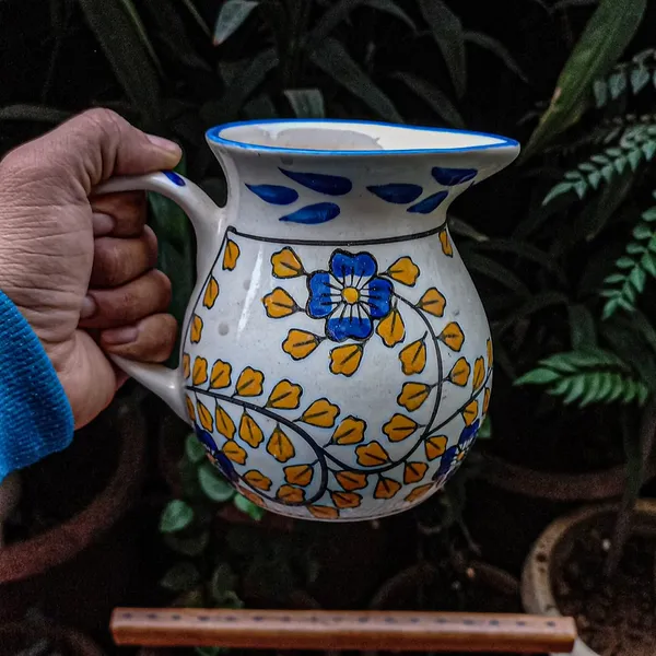 Orange_and_Blue_Ceramic_Spring_Serving_Jug_Pitcher_Container_Serve_Water_Juices_Beverages_Shakes_800_ml_Hand_Painted_by_Awarded_Artisan