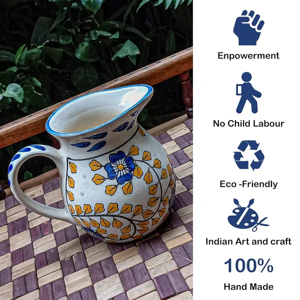 Orange_and_Blue_Ceramic_Spring_Serving_Jug_Pitcher_Container_Serve_Water_Juices_Beverages_Shakes_800_ml_Hand_Painted_by_Awarded_Artisan