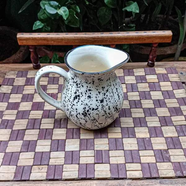 Milky_Way_Ceramic_Serving_Jug_Pitcher_Container_Serve_Water_Juices_Beverages_Shakes_800_ml_Hand_Painted_by_Awarded_Artisan