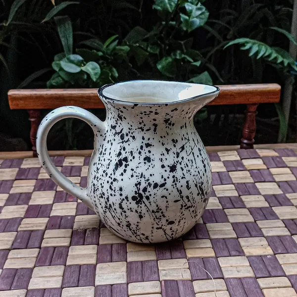 Milky_Way_Ceramic_Serving_Jug_Pitcher_Container_Serve_Water_Juices_Beverages_Shakes_800_ml_Hand_Painted_by_Awarded_Artisan