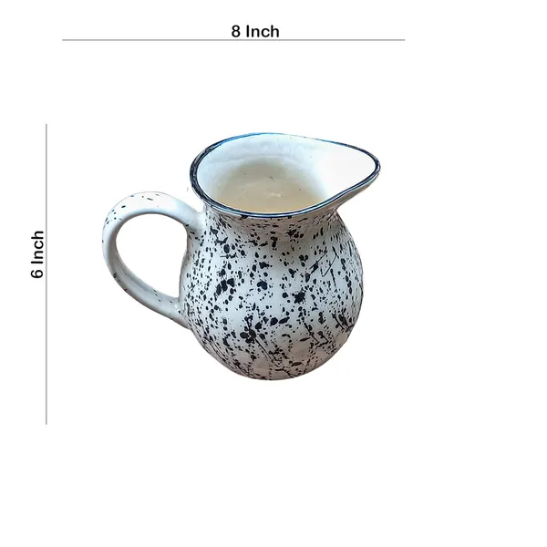 Milky_Way_Ceramic_Serving_Jug_Pitcher_Container_Serve_Water_Juices_Beverages_Shakes_800_ml_Hand_Painted_by_Awarded_Artisan
