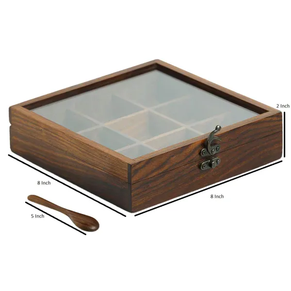 Wooden_Masala_Dabba_Spice_Box_Containers_Jars_With_Spoon_by_Awarded__n_Artisan_(L-8xW-8xH-2_Inch,_Rectangle_Shaped)