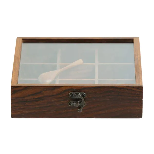 Wooden_Masala_Dabba_Spice_Box_Containers_Jars_With_Spoon_by_Awarded__n_Artisan_(L-8xW-8xH-2_Inch,_Rectangle_Shaped)