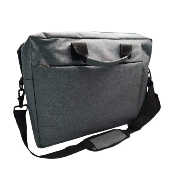 Grey_Waterproof_Laptop_Messenger_Bag___12x17_Inch,_Large_Capacity_Shoulder_Bag_&_Briefcase_with_Multiple_Compartments