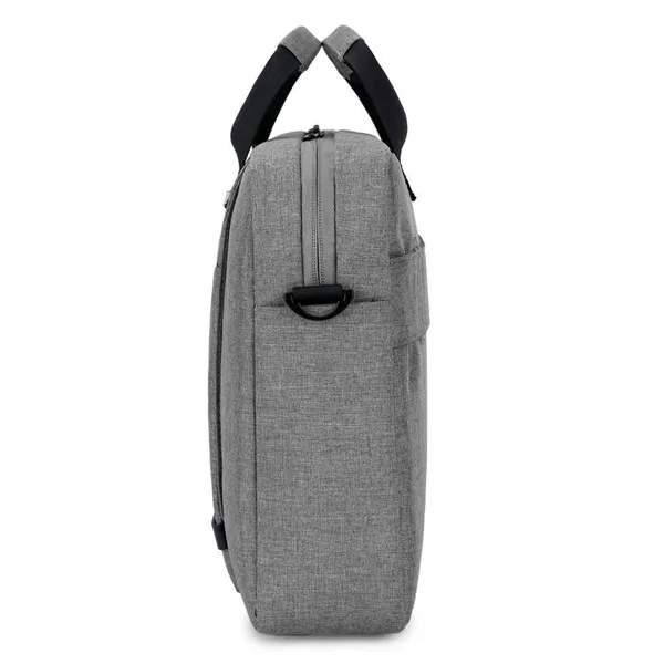 Grey_Waterproof_Laptop_Messenger_Bag___12x17_Inch,_Large_Capacity_Shoulder_Bag_&_Briefcase_with_Multiple_Compartments