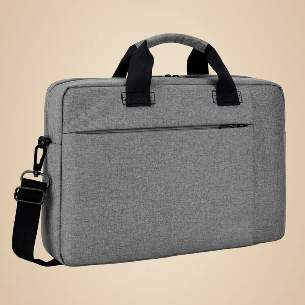 Grey_Waterproof_Laptop_Messenger_Bag___12x17_Inch,_Large_Capacity_Shoulder_Bag_&_Briefcase_with_Multiple_Compartments