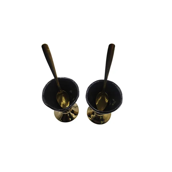 Ice-cream_Bowls_Set_Ceramic_Black_and_Gold_Dessert_Mugs_with_Golden_Dessert_Spoon_Set_of_2